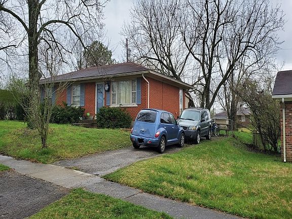 2nd image of 1436 Thames Dr
