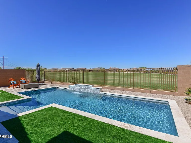 17775 W Sunward Dr — Photo 3