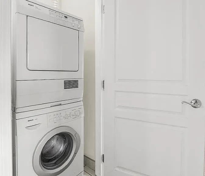 845 Newark Ave #2A — Photo 11