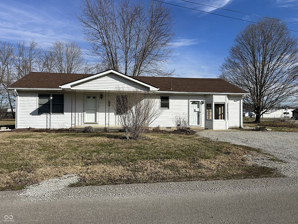 1st image of 7982 E County Road 200 S
