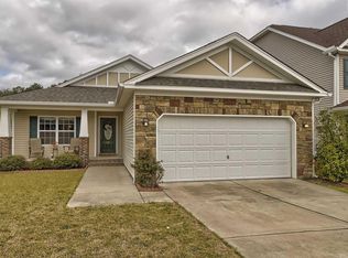151 Emanuel Creek Dr, West Columbia, SC 29170