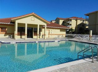 4351 Bellaria Way APT 443, Fort Myers, FL 33916