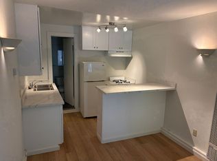 6201 Soquel Dr #8, Aptos, CA 95003