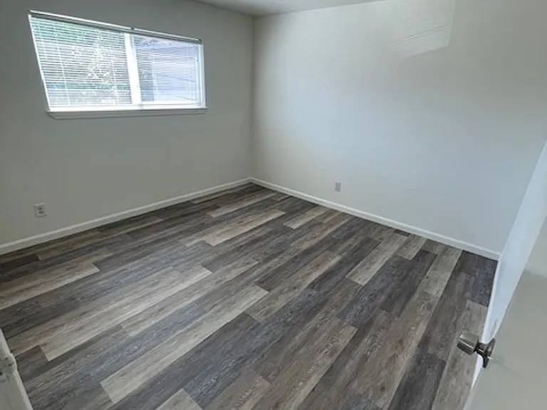 1523 8th Ave, Oakland, CA 94606 — Photo 7