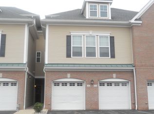 411 River Pl, Butler, NJ 07405