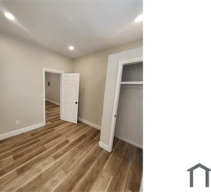 1 bed, $1,695 — Photo 4