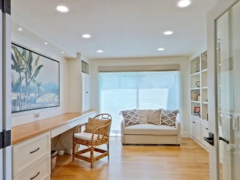 33702 Calle Conejo — Photo 20