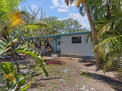 3025 50th St S, Gulfport, FL, 33707