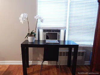 Sold by DavidWest Properties