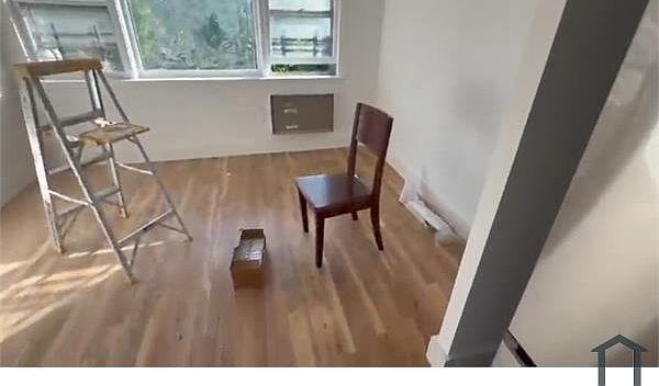 2nd image of 2209 Ralph Ave #3F