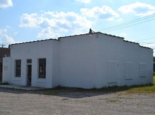 791 S Highway 25 W, Williamsburg, KY 40769