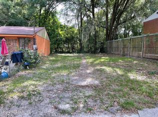 7217 Rutledge Pearson Dr, Jacksonville, FL 32209