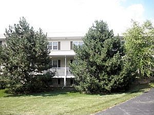 1st image of 11234 195th St APT 2C
