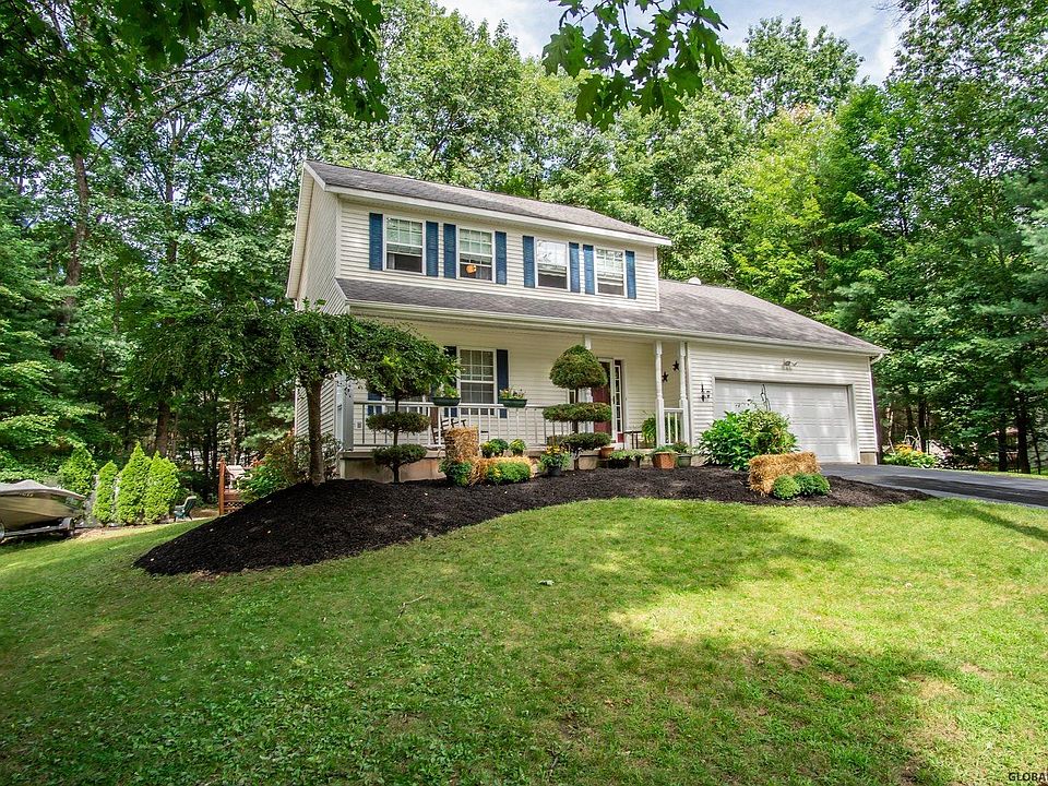 1st image of 12 Milton Heights Blvd