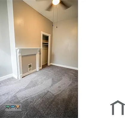 2532 Francis St — Photo 4