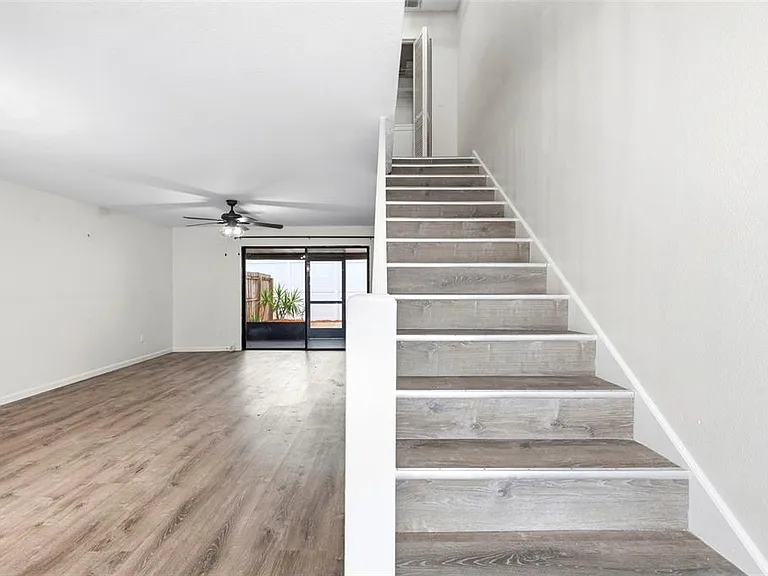 2871 S Pines Dr #31 — Photo 9