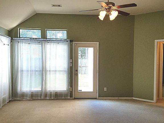 3rd image of 13223 Brantfield Park Ln