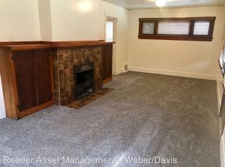 2735 Van Buren Ave, Ogden, UT 84403