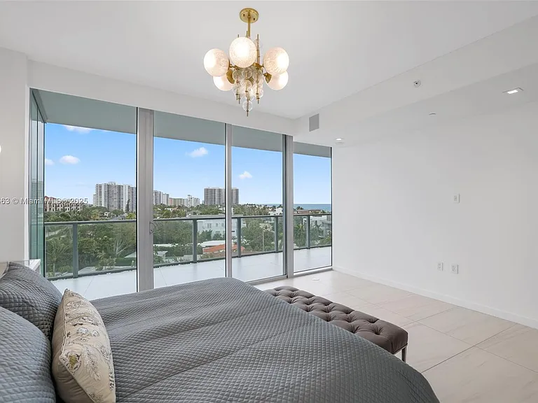 2200 N Ocean Blvd #N504 — Photo 14