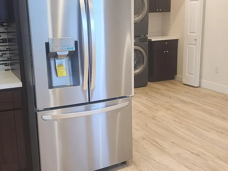 1432 S Bella Vita St #1432 — Photo 5