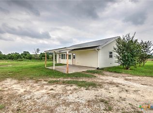 12086 Willow Grove Rd, Moody, TX 76557