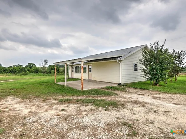 12086 Willow Grove Rd, Moody, TX 76557