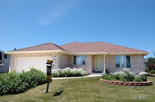 1st image of 14908 Dogwood Dr