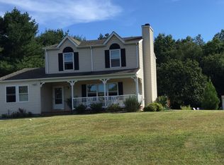 5 Anita Dr, Jackson, NJ 08527