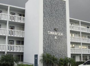 3004 Swansea Cres #A, Deerfield Beach, FL 33442