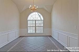 3rd image of 3920 Arroyo Del Sol