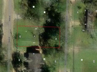 0 Atlanta St, Dothan, AL 36303