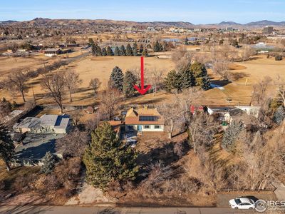 175 S Hoyt St, Lakewood, CO, 80226