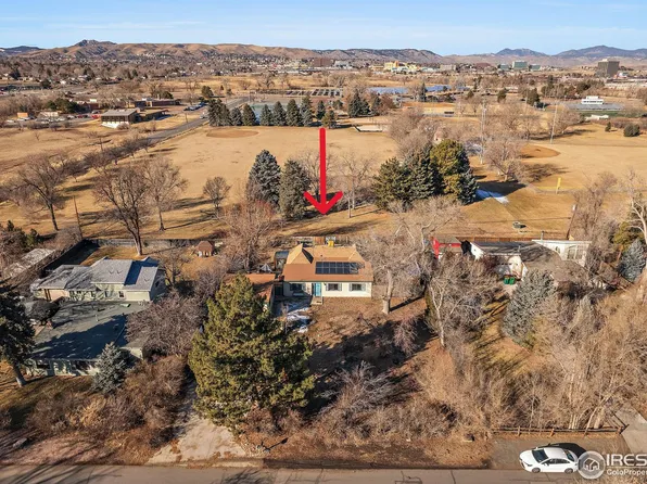175 S Hoyt St, Lakewood, CO 80226
