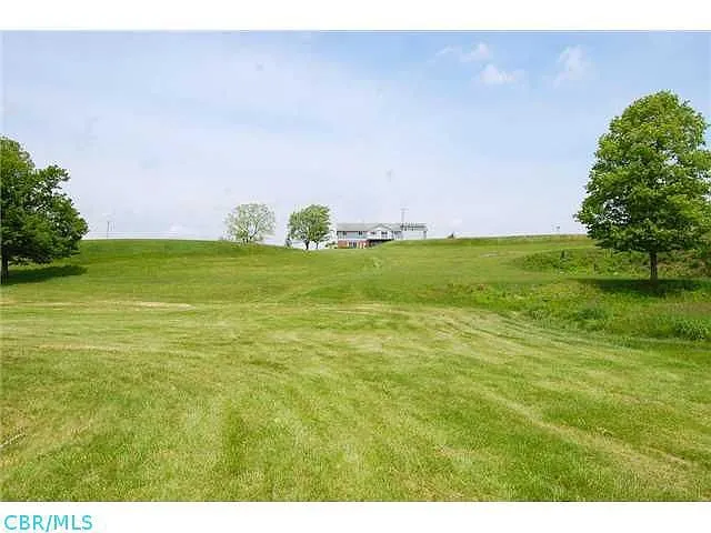 3967 S State Route 292 photo 1