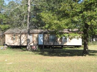 350 Sanford Hts, Thomasville, GA 31757