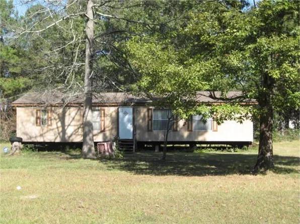 350 Sanford Hts, Thomasville, GA 31757