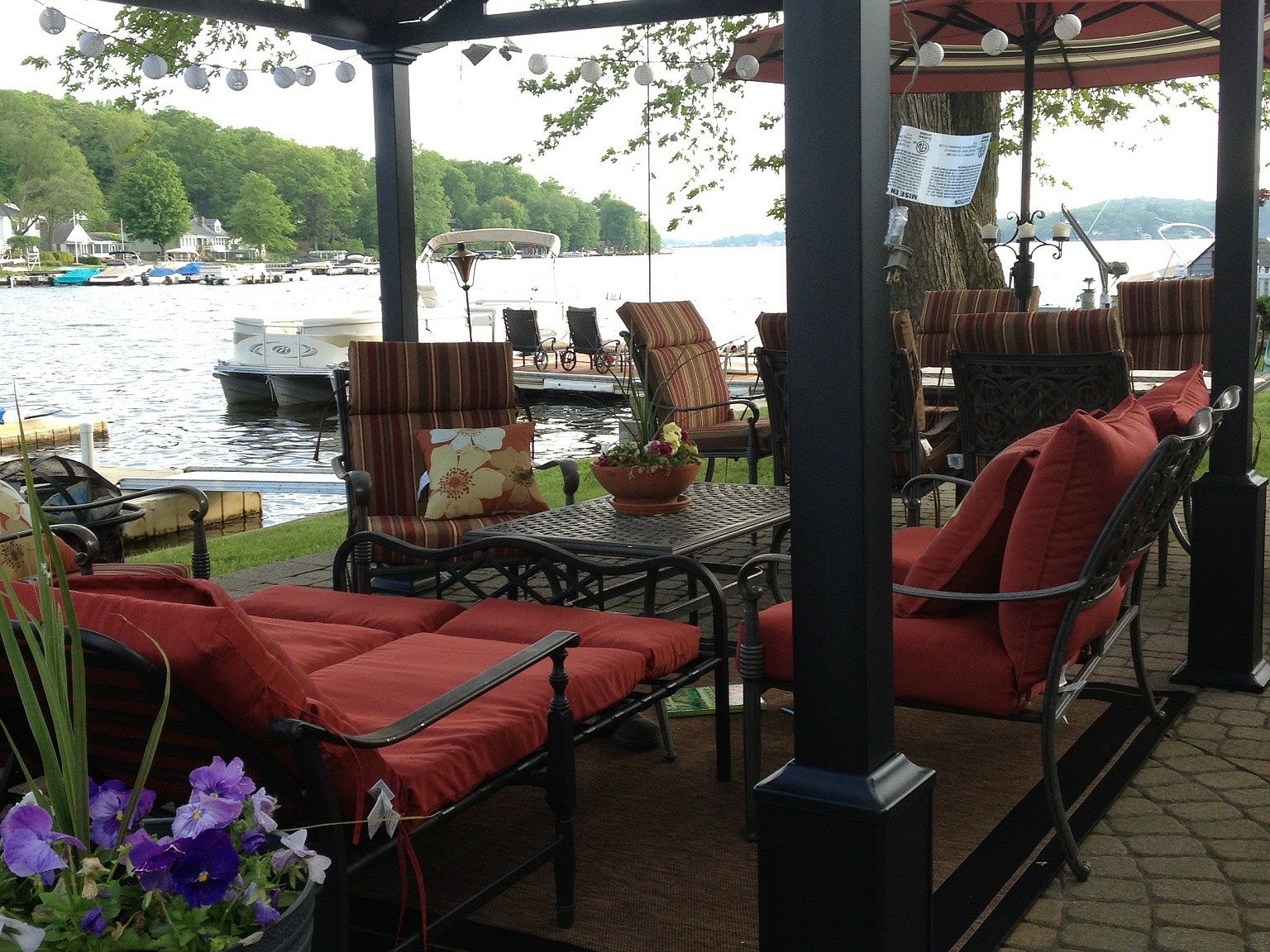 35 Benedict Dr, Lake Hopatcong, NJ 07849 Zillow