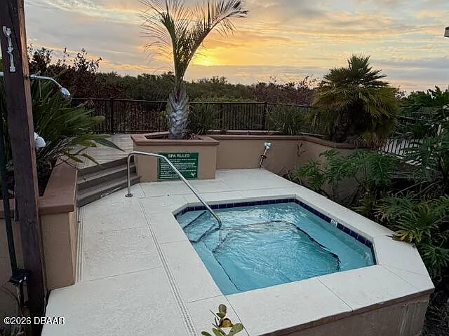 1401 S Palmetto Ave #615 — Photo 36