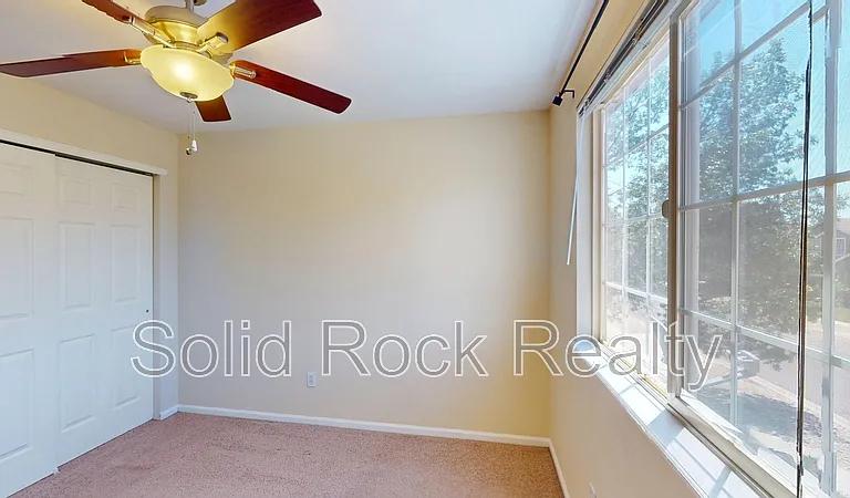 4656 Canyon Wren Ln — Photo 19