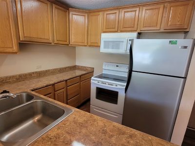 98-410 Koauka Loop APT 3D, Aiea, HI, 96701