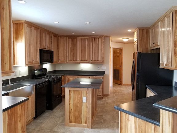 3rd image of 9900 Townsquare Blvd #318