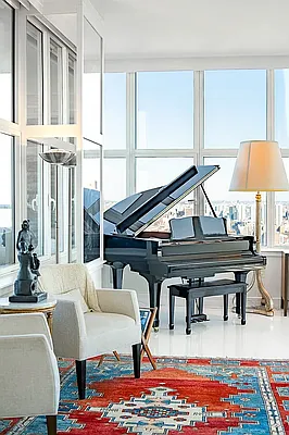 Sold by Compass | media 9