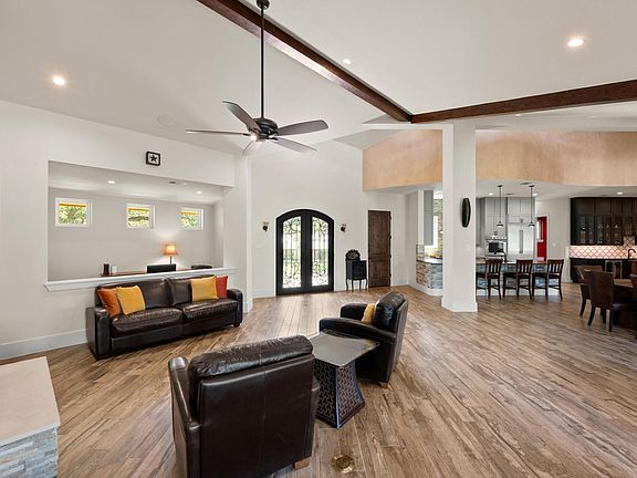 5th image of 1273 Ranchers Club Ln