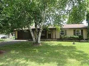 11210 Jerryson Dr photo 1