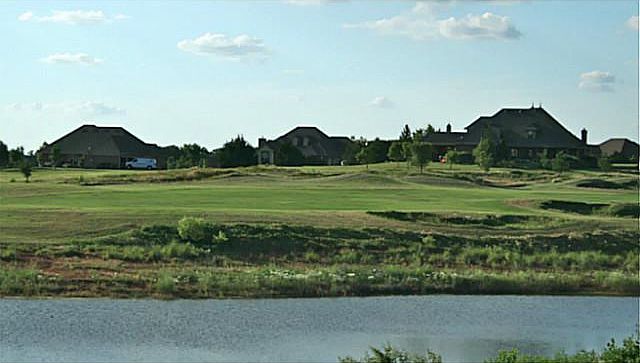 1st image of 22 Pintail Cir #22