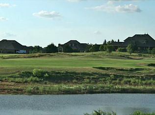 12 Sandpiper Dr #12, Blanchard, OK 73010