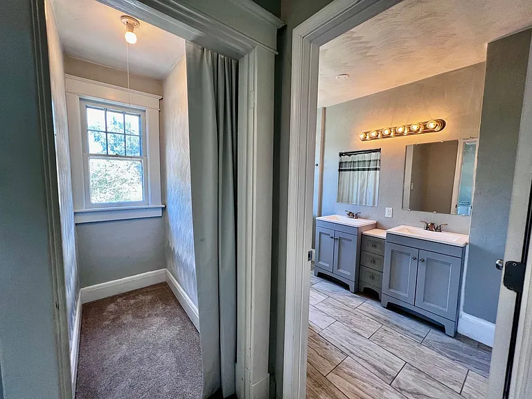 3436 Chesapeake Blvd — Photo 25