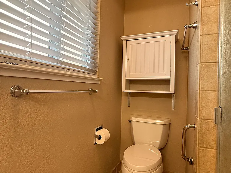 809 Laver Ct — Photo 20