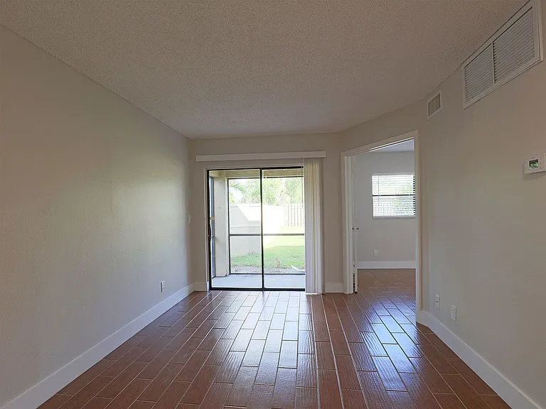 5303 Summerlin Rd #301 — Photo 3