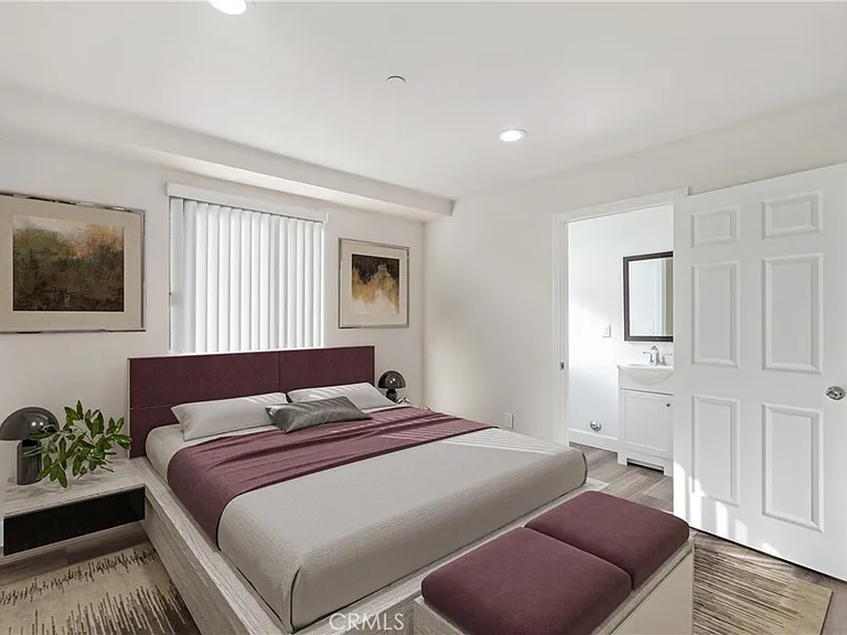 1822 S Orchard Ave #1822 — Photo 5